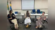 Profissionais da saúde reforçam combate ao trabalho escravo em garimpos no Pará