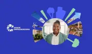 Programa Cidade Empreendedora do Sebrae impulsiona desenvolvimento em 169 cidades do Ceará