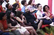 Programa de formação teatral gratuito abre 30 vagas em Roraima