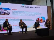 Programa Gás do Povo beneficia 50 milhões e fortalece mercado formal