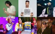 Programação cultural em Brasília: segunda semana de junho de 2026