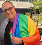 Proibição de crianças na Parada LGBT+ ameaça evento em SP