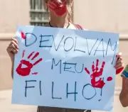 Projeto altera Lei de Alienação Parental para priorizar apuração de riscos e violência