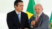 Projeto amplia teto do MEI para R$ 140 mil e permite 2 empregados