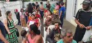 Projeto Cidadão oferece atendimentos gratuitos em Assis Brasil
