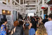 Projeto Circular em Belém chega à 61ª edição com 44 espaços culturais