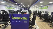 Projeto Conexão E-Sports leva jogos eletrônicos gratuitos a Parauapebas