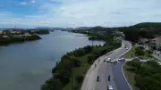 Projeto de Cabo Frio é aprovado como Ação Oficial da Década dos Oceanos da ONU