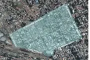 Projeto Habita Centro de Campinas será discutido em audiência pública