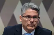 Projeto no Senado eleva pena para discriminação racial