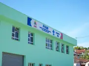 Pronto Atendimento de Monteiro Lobato é reformado e ampliado com R$ 1,6 milhão