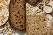 Proteína e fibra: 5 alimentos com os dois nutrientes