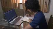 Prouni PE abre inscrições para 500 bolsas de R$ 500 mensais