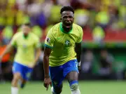 Próximo jogo da seleção brasileira: data, horário e onde assistir