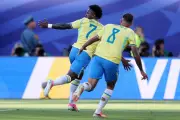 Próximo jogo do Brasil na Copa: datas e horários atualizados