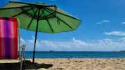 Próximos feriados de 2026: restam seis datas e cinco podem ser emendadas