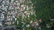 Pós-pandemia: casas mais caras do Rio chegam a R$ 45 milhões