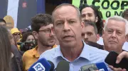 PSB oficializa Ricardo Cappelli como pré-candidato ao governo do DF