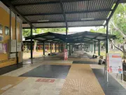PSC da Ufam 2025: provas neste domingo em 15 cidades do AM