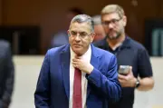 PSDB acusa Gilmaci de violência política de gênero contra Ana Carolina na Alesp