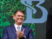 PSDB desiste de candidatura ao governo de SP após 30 anos; disputa fica entre Tarcísio e Haddad