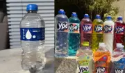 Pseudomonas aeruginosa: a bactéria que sobrevive em detergentes e água mineral