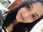 Psicóloga morre após 5 dias à espera de UTI em Minas Gerais
