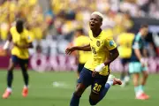 Psicologia explica surpresas da Copa do Mundo de 2026