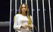 PSOL destina R$ 2,3 mi a Erika Hilton; deputada critica diferença