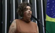Psol vai ao STF para reverter derrota do governo sobre aborto legal de menores vítimas de estupro