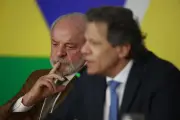 PT considera inviável trio de esquerda ao Senado em SP e confia em Lula para evitar racha no PSB