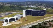 PT e PL patinam na escolha de candidatos ao governo de MG