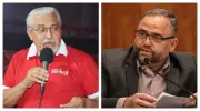PT nega ligação com PCC após prisão de vereador Senival Moura em operação contra lavagem de dinheiro