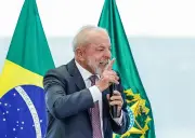 PT publica carta aberta a evangélicos com versículos e propostas para 2026