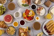 Pular café da manhã? Veja os riscos para sua saúde