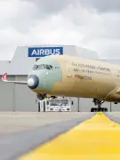 Qantas lançará voo mais longo do mundo: 22 horas sem escalas