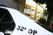 Quadrilha de extorsão com sequestro relâmpago é desarticulada no Rio