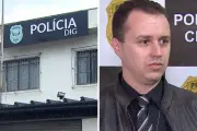 Quadrilha presa suspeita de roubos de furgões em rodovias do Vale do Paraíba