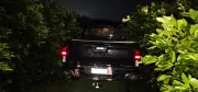 Quadrilha rende morador e rouba fuzil e pistolas em Matão