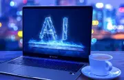 Qualcomm lança chips Snapdragon C para notebooks baratos com IA