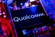 Qualcomm mira wearables com IA e desafia Nvidia na guerra dos chips