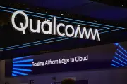 Qualcomm negocia compra da Modular por US$ 4 bilhões