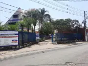 Qualifica Guará abre 737 vagas para cursos gratuitos em Guaratinguetá