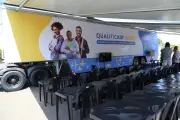 QualificaDF oferece 12 mil vagas gratuitas de qualificação profissional