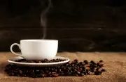 Quantidade máxima de café por dia: médica responde