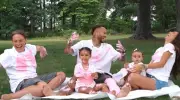 Quantos filhos Neymar tem? Nova gravidez aumenta família