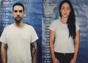 Quarto dia do julgamento de Jairinho tem contradições e tensão