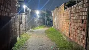 Quatro assassinatos em cinco horas em Porto Alegre; polícia investiga relação