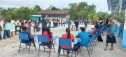 Quatro escolas brasileiras são finalistas do World’s Best School Prizes