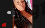 Quatro mortes em Feira de Santana: mulher executada na frente da filha